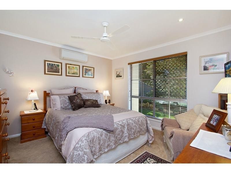 2 Ardisia Court, Burleigh Heads QLD 4220