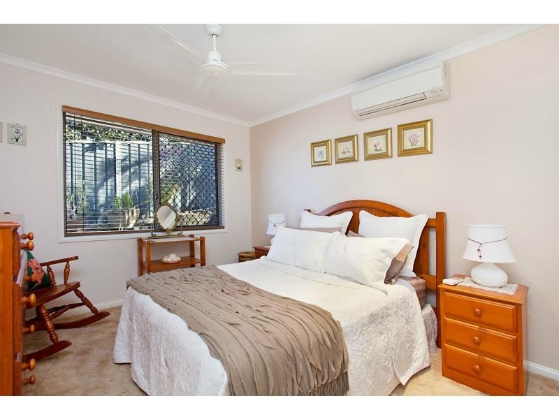 2 Ardisia Court, Burleigh Heads QLD 4220