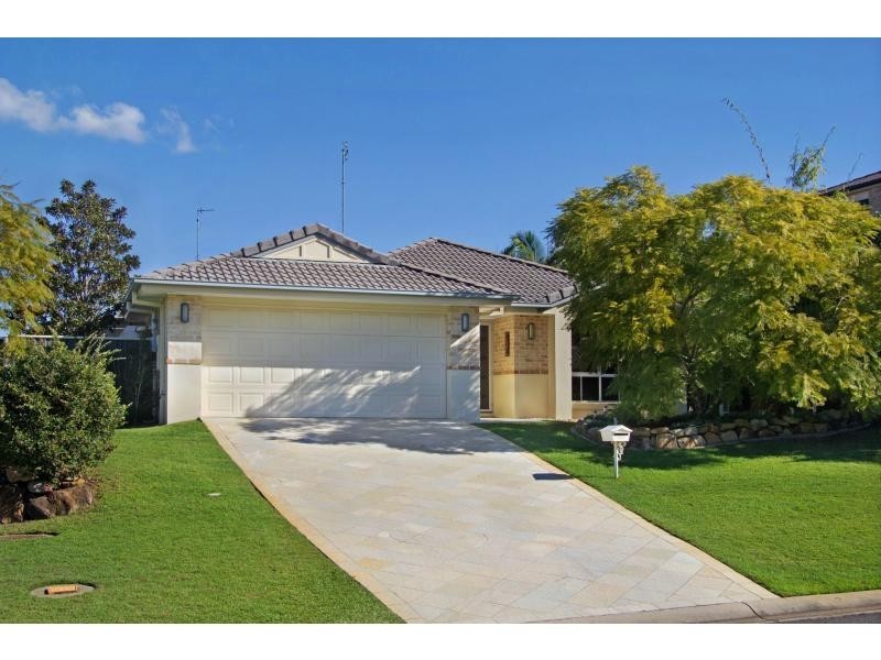 2 Ardisia Court, Burleigh Heads QLD 4220