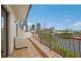 9/268 Stanhill Drive, Surfers Paradise QLD 4217