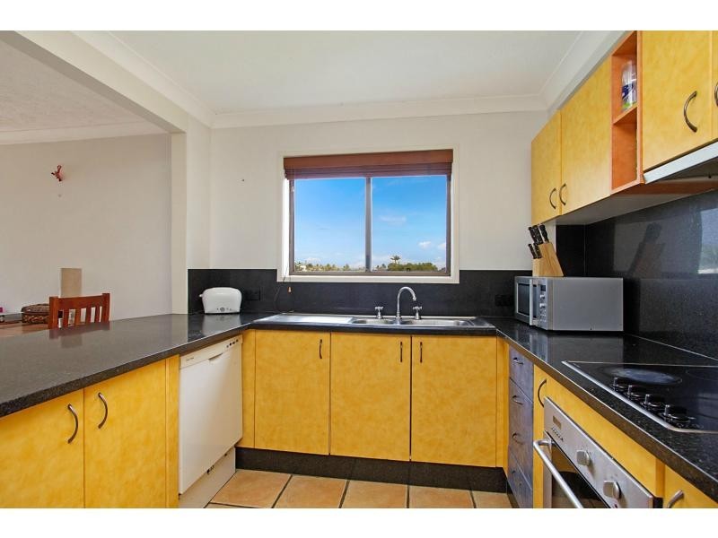 9/268 Stanhill Drive, Surfers Paradise QLD 4217