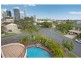 9/268 Stanhill Drive, Surfers Paradise QLD 4217