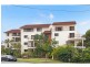 9/268 Stanhill Drive, Surfers Paradise QLD 4217