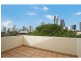 9/268 Stanhill Drive, Surfers Paradise QLD 4217