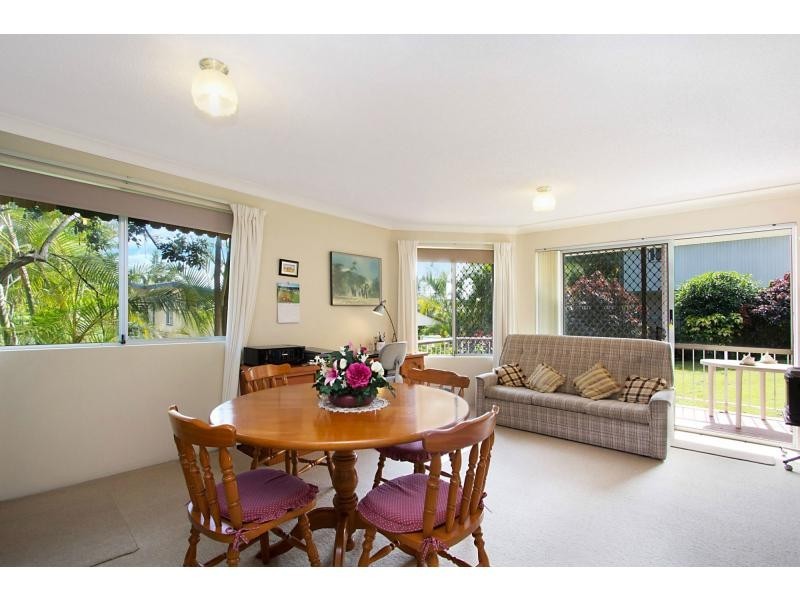 1/11 Hayle Street, Burleigh Heads QLD 4220