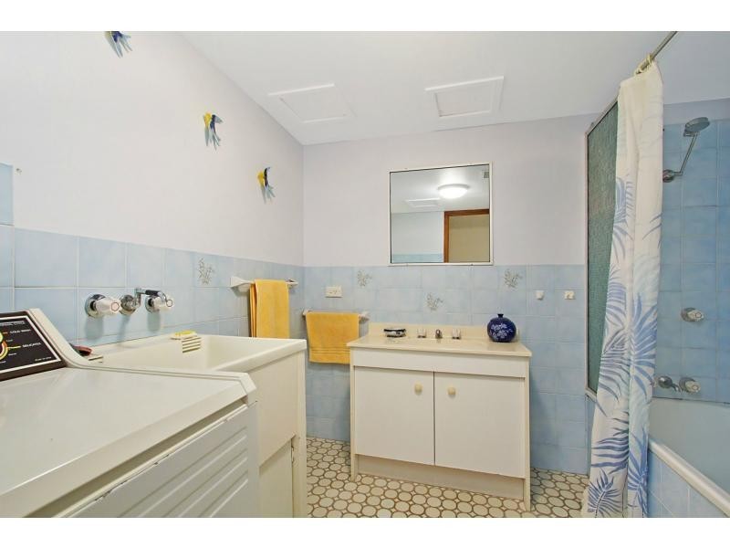 1/11 Hayle Street, Burleigh Heads QLD 4220