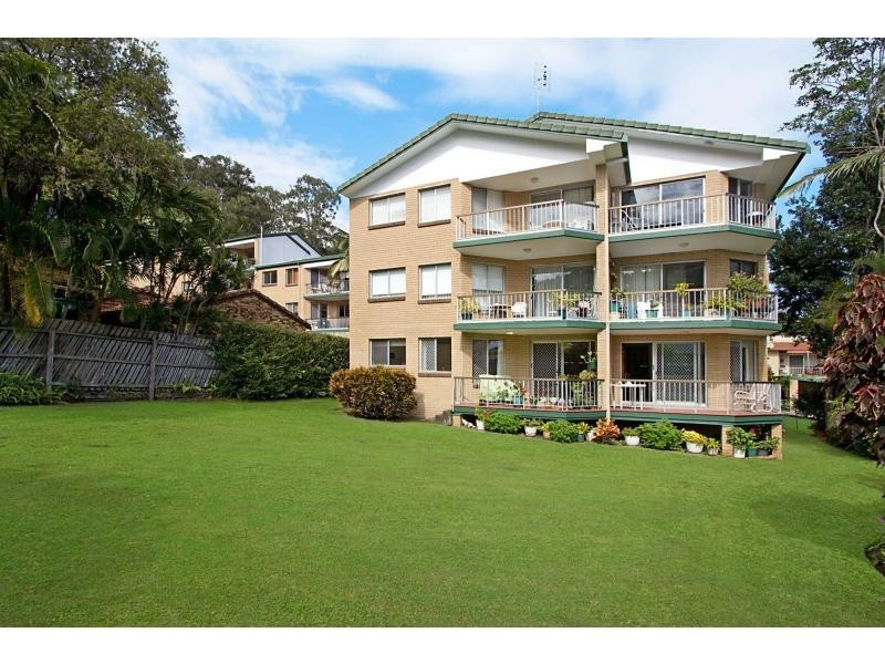 1/11 Hayle Street, Burleigh Heads QLD 4220