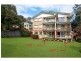1&2/11 Hayle Street, Burleigh Heads QLD 4220