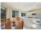 1&2/11 Hayle Street, Burleigh Heads QLD 4220