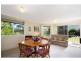 1&2/11 Hayle Street, Burleigh Heads QLD 4220