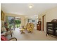1&2/11 Hayle Street, Burleigh Heads QLD 4220