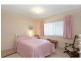 1&2/11 Hayle Street, Burleigh Heads QLD 4220