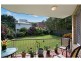 1&2/11 Hayle Street, Burleigh Heads QLD 4220