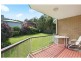 1&2/11 Hayle Street, Burleigh Heads QLD 4220