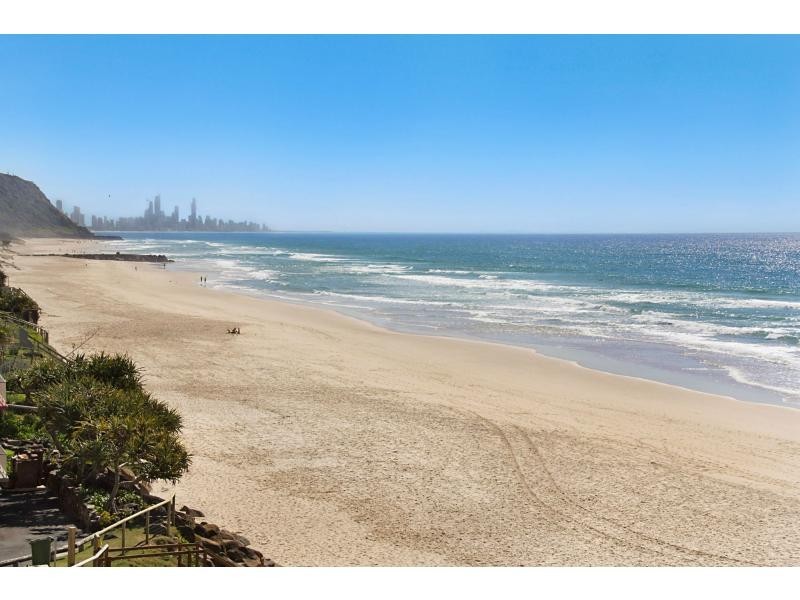 4/211 Jefferson Lane, Palm Beach QLD 4221