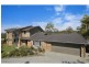 98 Bridgman Drive, Reedy Creek QLD 4227