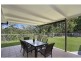 98 Bridgman Drive, Reedy Creek QLD 4227