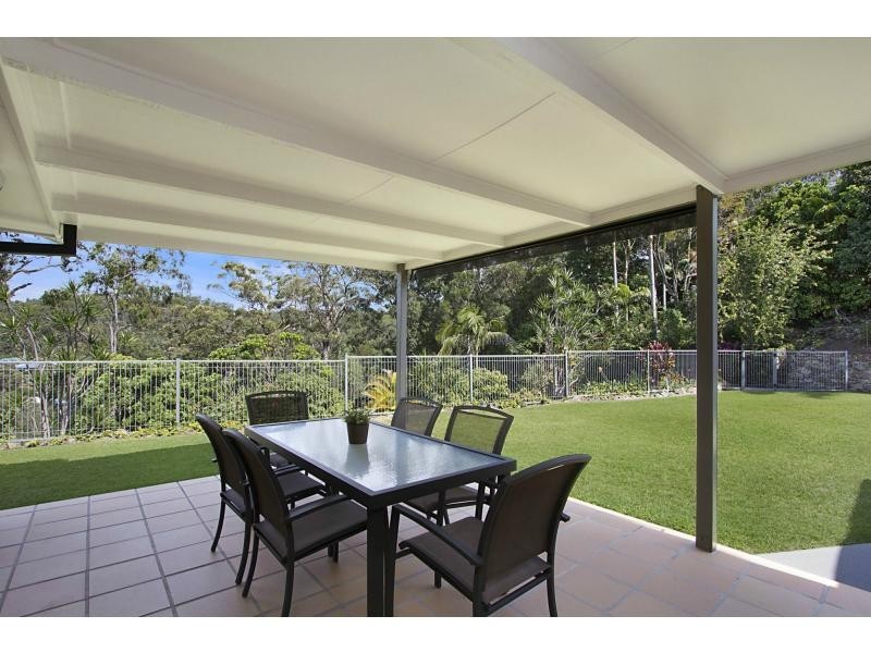 98 Bridgman Drive, Reedy Creek QLD 4227