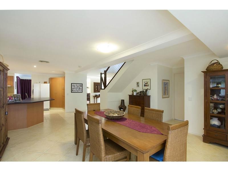 98 Bridgman Drive, Reedy Creek QLD 4227