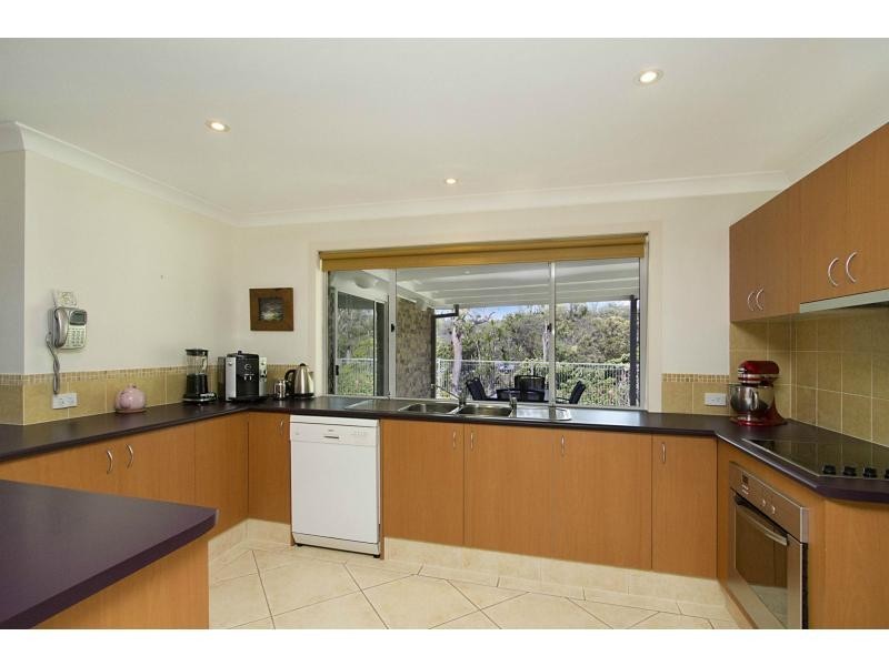 98 Bridgman Drive, Reedy Creek QLD 4227