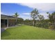 98 Bridgman Drive, Reedy Creek QLD 4227