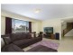 98 Bridgman Drive, Reedy Creek QLD 4227