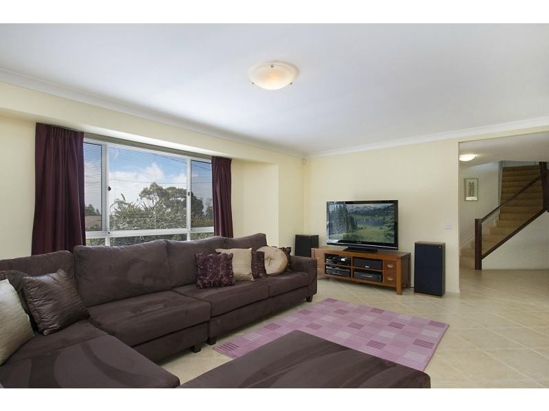 98 Bridgman Drive, Reedy Creek QLD 4227