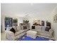 98 Bridgman Drive, Reedy Creek QLD 4227