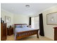 98 Bridgman Drive, Reedy Creek QLD 4227