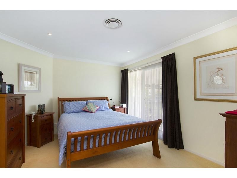 98 Bridgman Drive, Reedy Creek QLD 4227