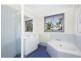 98 Bridgman Drive, Reedy Creek QLD 4227