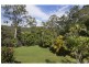 98 Bridgman Drive, Reedy Creek QLD 4227