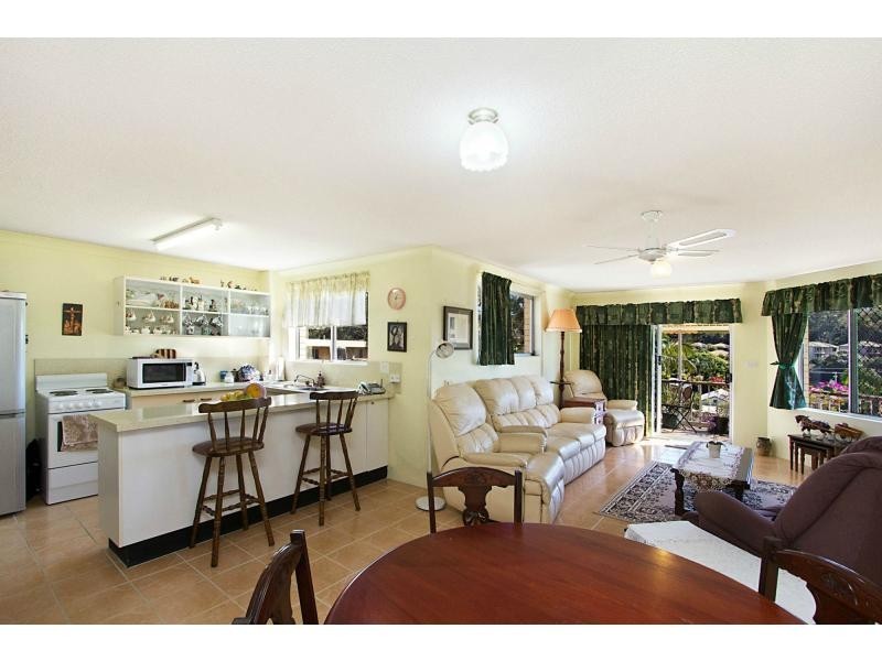 14/11 Hayle Street, Burleigh Heads QLD 4220