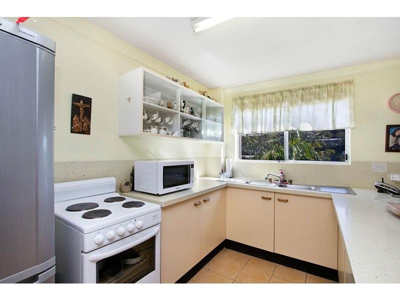 14/11 Hayle Street, Burleigh Heads QLD 4220