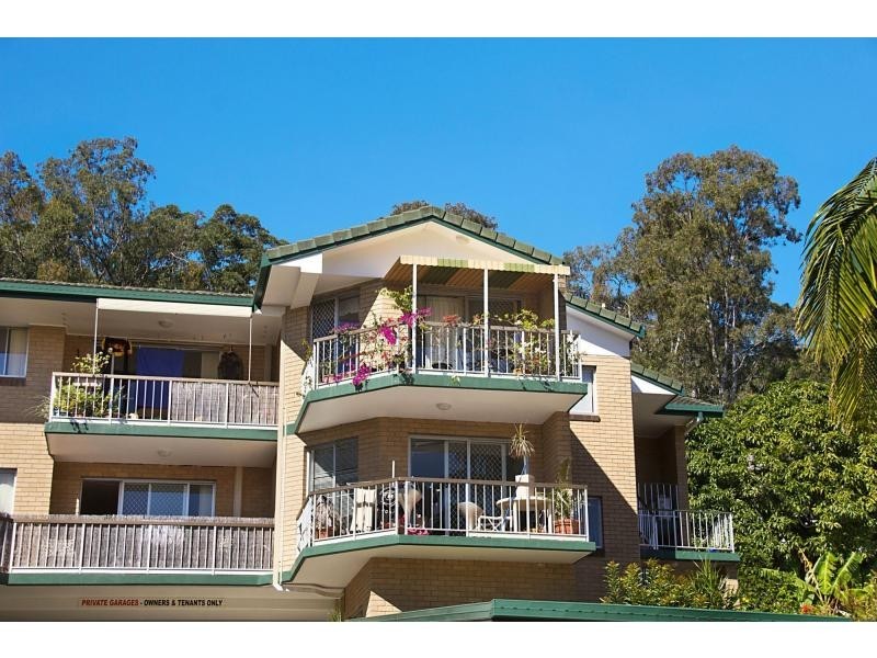 14/11 Hayle Street, Burleigh Heads QLD 4220