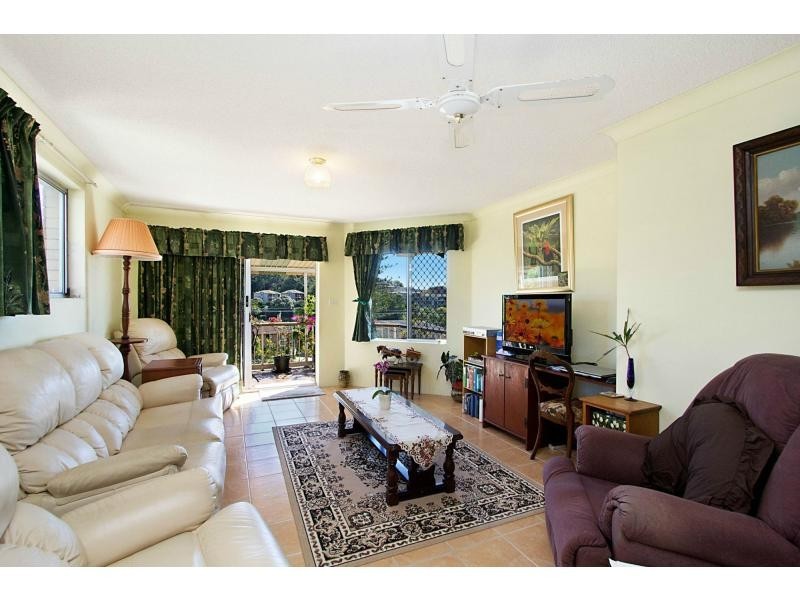 14/11 Hayle Street, Burleigh Heads QLD 4220