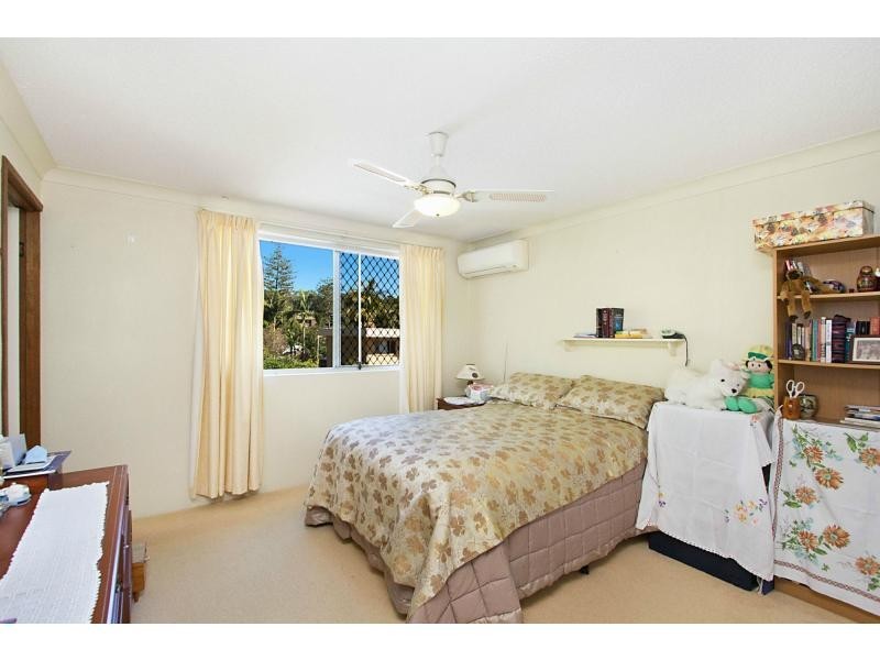 14/11 Hayle Street, Burleigh Heads QLD 4220