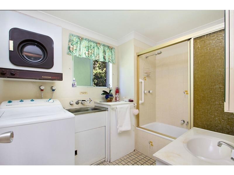 14/11 Hayle Street, Burleigh Heads QLD 4220