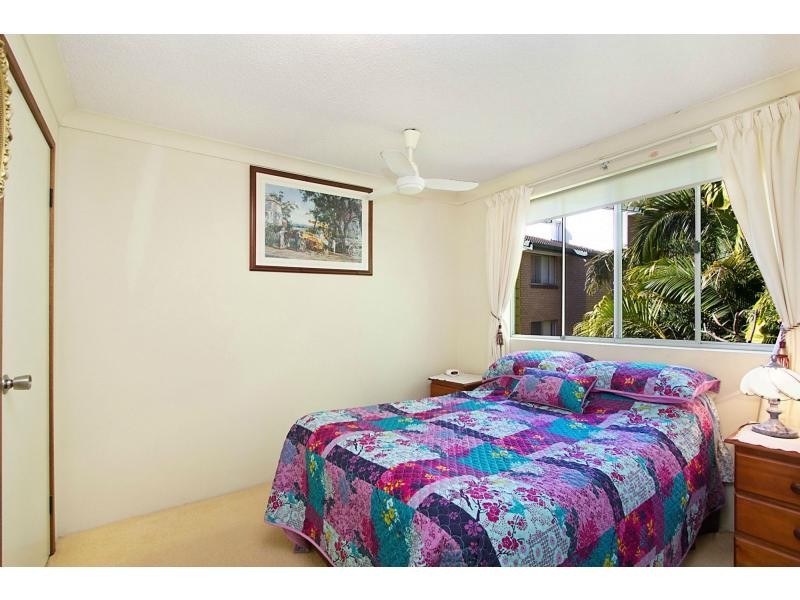 14/11 Hayle Street, Burleigh Heads QLD 4220