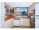 3/6 Sunbird Street, Burleigh Waters QLD 4220
