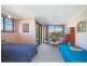 3/6 Sunbird Street, Burleigh Waters QLD 4220