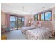 3/6 Sunbird Street, Burleigh Waters QLD 4220