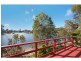 3/6 Sunbird Street, Burleigh Waters QLD 4220