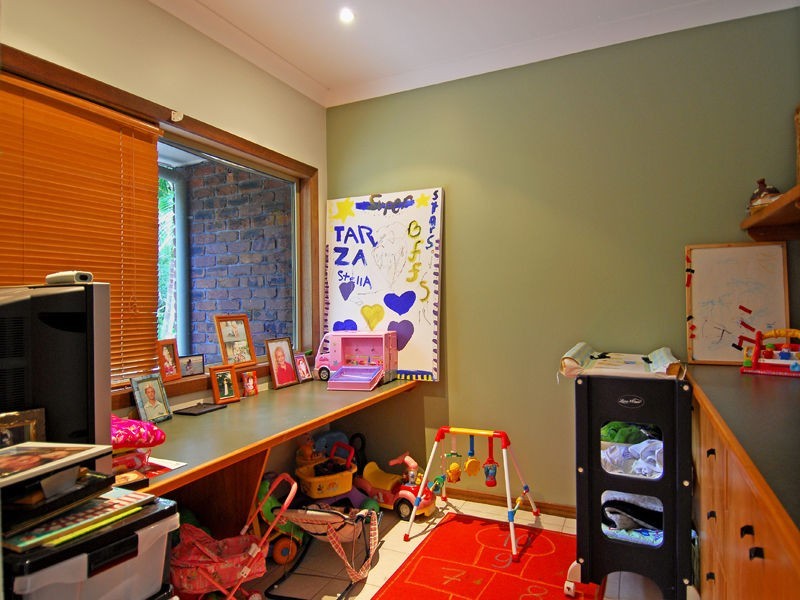 50 Luxton Court, Tallebudgera Valley QLD 4228