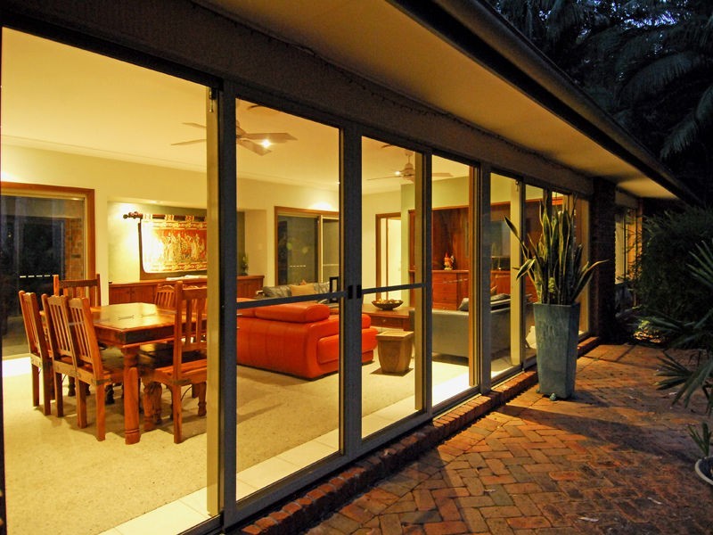 50 Luxton Court, Tallebudgera Valley QLD 4228