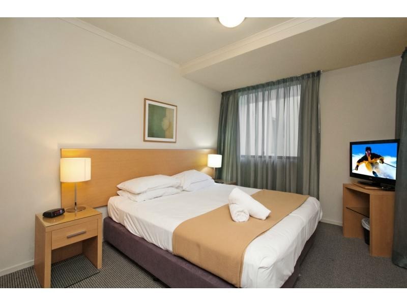 1078/1 Ocean Street, Burleigh Heads QLD 4220