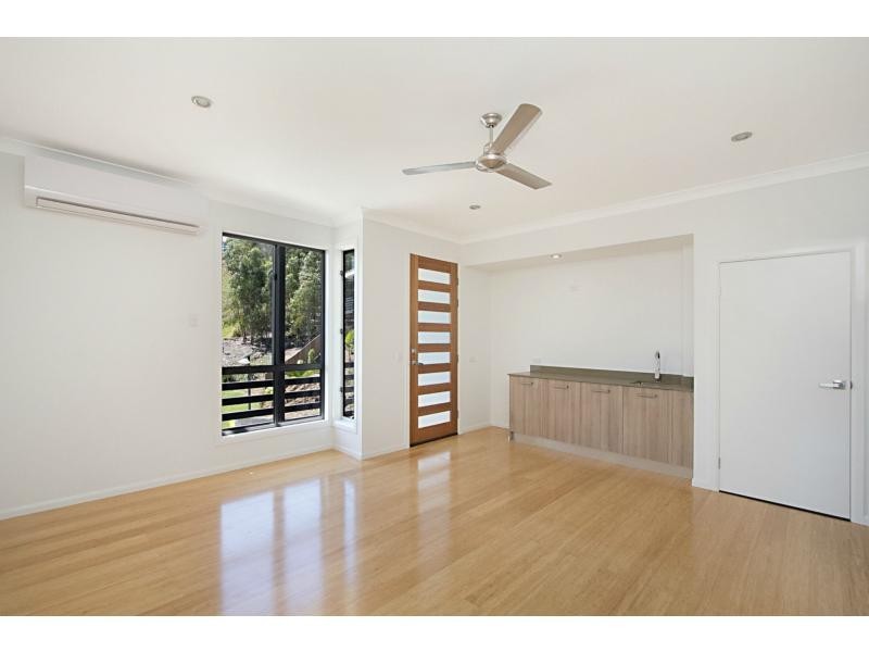 7/3 Mieke Court, Burleigh Heads QLD 4220