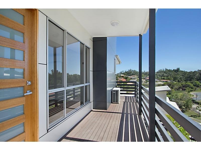 7/3 Mieke Court, Burleigh Heads QLD 4220