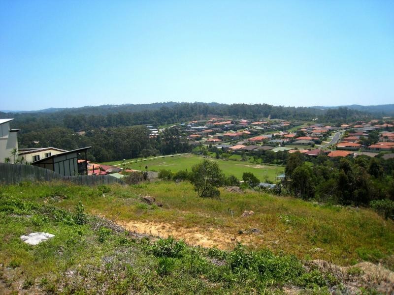 65 Sky Royal Terrace, Burleigh Heads QLD 4220