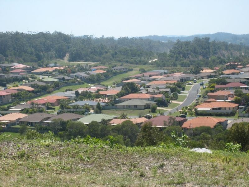 65 Sky Royal Terrace, Burleigh Heads QLD 4220